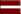Latvia